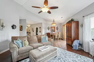 N51W34861 Wisconsin Ave, Oconomowoc, WI 53069 - Photo 14