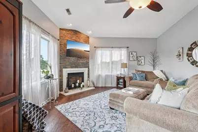 N51W34861  Wisconsin Ave #3110, Oconomowoc, WI 53069 - Photo 12