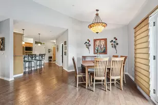 N51W34861 Wisconsin Ave, Oconomowoc, WI 53069 - Photo 16