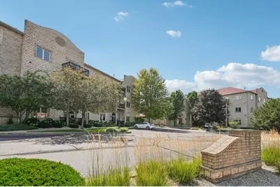 N51W34861  Wisconsin Ave #3110, Oconomowoc, WI 53069 - Photo 36