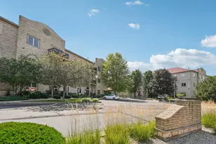 N51W34861 Wisconsin Ave, Oconomowoc, WI 53069 - Photo 36