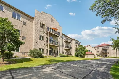 N51W34861  Wisconsin Ave #3110, Oconomowoc, WI 53069 - Photo 34