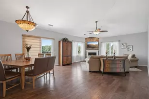 N51W34861 Wisconsin Ave, Oconomowoc, WI 53069 - Photo 1