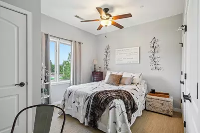 N51W34861  Wisconsin Ave #3110, Oconomowoc, WI 53069 - Photo 22