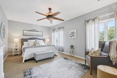 N51W34861  Wisconsin Ave #3110, Oconomowoc, WI 53069 - Photo 18