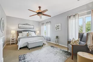 N51W34861 Wisconsin Ave, Oconomowoc, WI 53069 - Photo 18