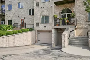 N51W34861 Wisconsin Ave, Oconomowoc, WI 53069 - Photo 38