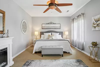 N51W34861  Wisconsin Ave #3110, Oconomowoc, WI 53069 - Photo 2