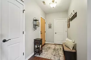 N51W34861 Wisconsin Ave, Oconomowoc, WI 53069 - Photo 6