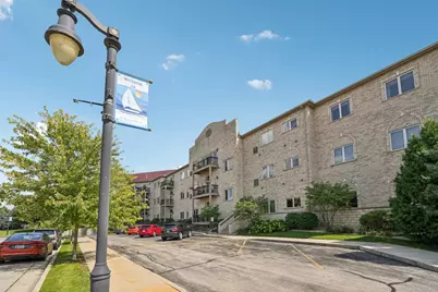 N51W34861  Wisconsin Ave #3110, Oconomowoc, WI 53069 - Photo 38