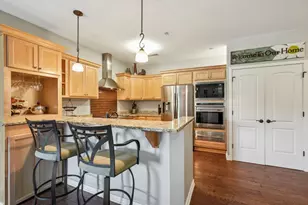 N51W34861 Wisconsin Ave, Oconomowoc, WI 53069 - Photo 10