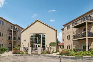 N51W34861 Wisconsin Ave, Oconomowoc, WI 53069 - Photo 34