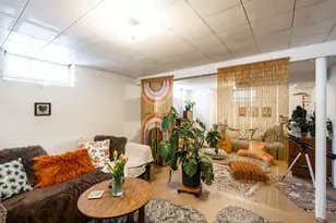 4481 S Taylor Ave, Milwaukee, WI 53207 - Photo 20