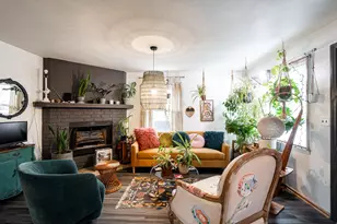 4481 S Taylor Ave, Milwaukee, WI 53207 - Photo 8