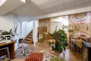 4481 S Taylor Ave, Milwaukee, WI 53207 - Photo 22