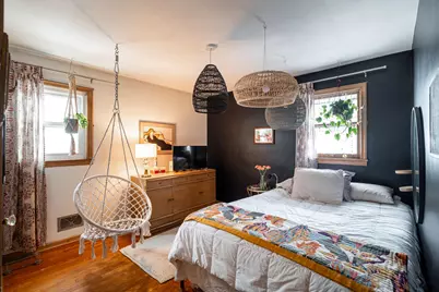 4481 S Taylor Ave, Milwaukee, WI 53207 - Photo 16