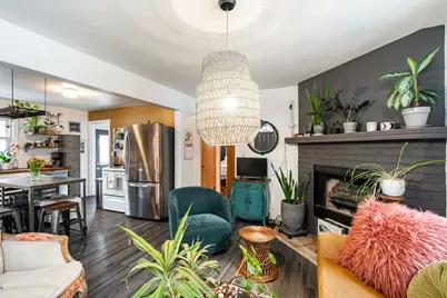 4481 S Taylor Ave, Milwaukee, WI 53207 - Photo 10