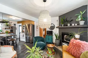 4481 S Taylor Ave, Milwaukee, WI 53207 - Photo 10