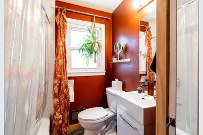 4481 S Taylor Ave, Milwaukee, WI 53207 - Photo 12