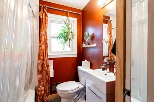 4481 S Taylor Ave, Milwaukee, WI 53207 - Photo 12