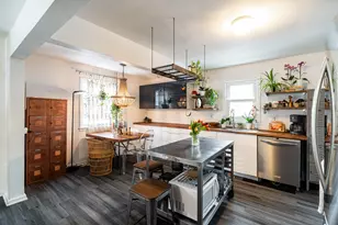 4481 S Taylor Ave, Milwaukee, WI 53207 - Photo 2