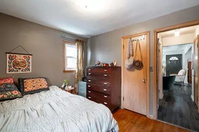 4481 S Taylor Ave, Milwaukee, WI 53207 - Photo 14