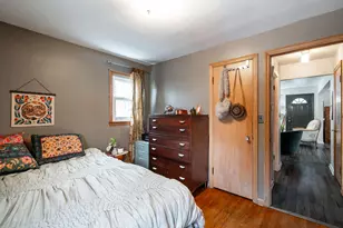 4481 S Taylor Ave, Milwaukee, WI 53207 - Photo 14