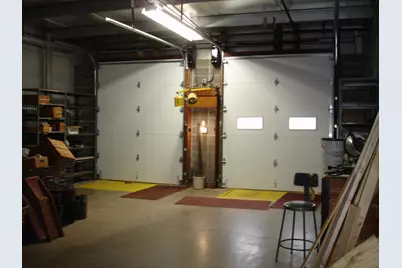 340 S Oak Ave, West Salem, WI 54669 - Photo 10