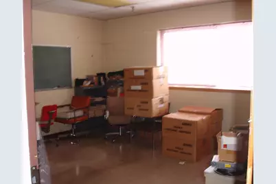 340 S Oak Ave, West Salem, WI 54669 - Photo 6