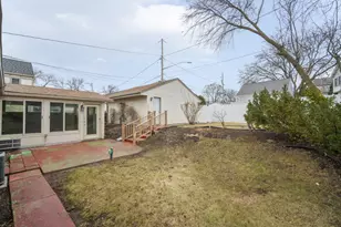 2020 Menomonee River Pkwy, Wauwatosa, WI 53226 - Photo 28