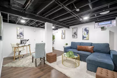 2020  Menomonee River Pkwy, Wauwatosa, WI 53226 - Photo 24