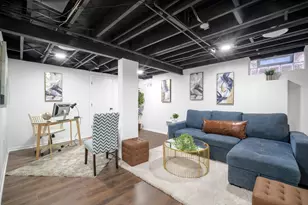 2020 Menomonee River Pkwy, Wauwatosa, WI 53226 - Photo 24