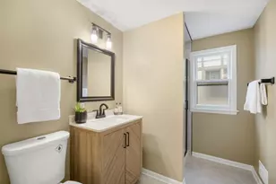 2020 Menomonee River Pkwy, Wauwatosa, WI 53226 - Photo 22