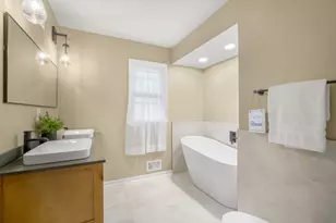 2020 Menomonee River Pkwy, Wauwatosa, WI 53226 - Photo 16