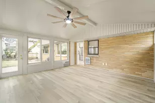 2020 Menomonee River Pkwy, Wauwatosa, WI 53226 - Photo 18