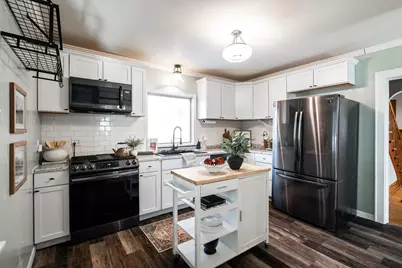 4400 W Parkland Ave, Brown Deer, WI 53223 - Photo 12