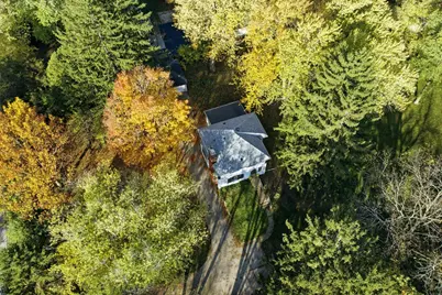 4400 W Parkland Ave, Brown Deer, WI 53223 - Photo 2