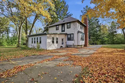 4400 W Parkland Ave, Brown Deer, WI 53223 - Photo 22