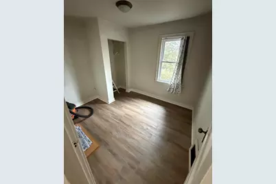 1605  W Custer Ave, Glendale, WI 53209 - Photo 14