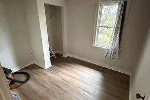 1605 W Custer Ave, Glendale, WI 53209 - Photo 14