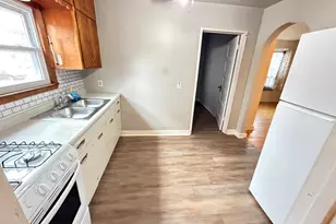 1605 W Custer Ave, Glendale, WI 53209 - Photo 6