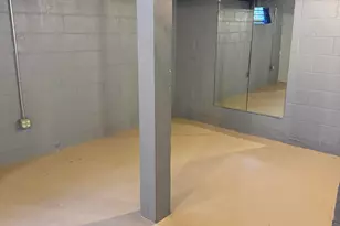 1605 W Custer Ave, Glendale, WI 53209 - Photo 4