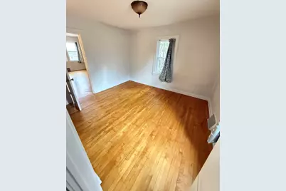 1605  W Custer Ave, Glendale, WI 53209 - Photo 10