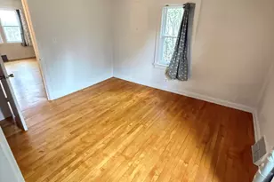 1605 W Custer Ave, Glendale, WI 53209 - Photo 10