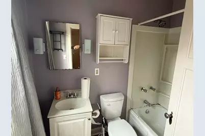 1605  W Custer Ave, Glendale, WI 53209 - Photo 12