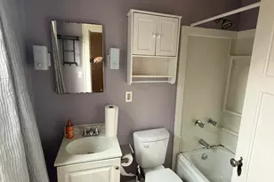 1605 W Custer Ave, Glendale, WI 53209 - Photo 12