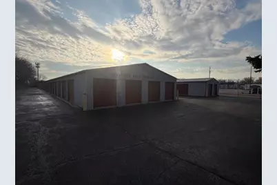 7923  Sheridan Rd, Kenosha, WI 53143 - Photo 12