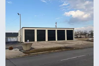 7923  Sheridan Rd, Kenosha, WI 53143 - Photo 14