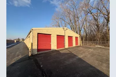 7923  Sheridan Rd, Kenosha, WI 53143 - Photo 4