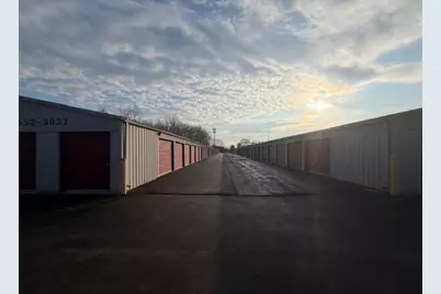 7923  Sheridan Rd, Kenosha, WI 53143 - Photo 2